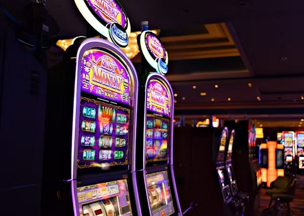 se888